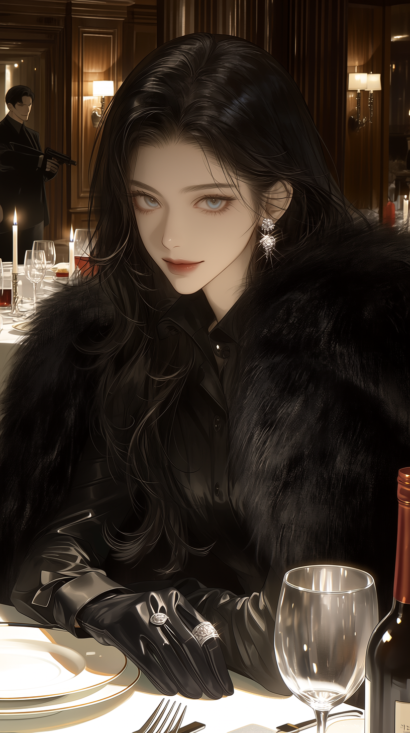 Angela thumbnail