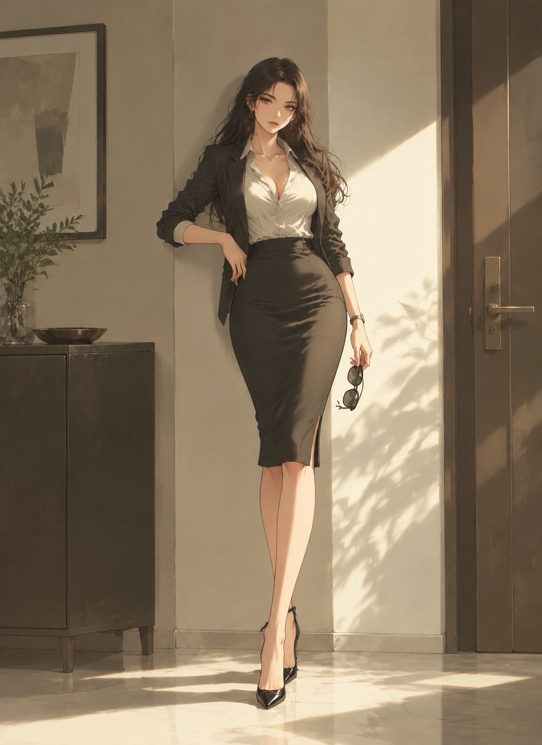Diana thumbnail
