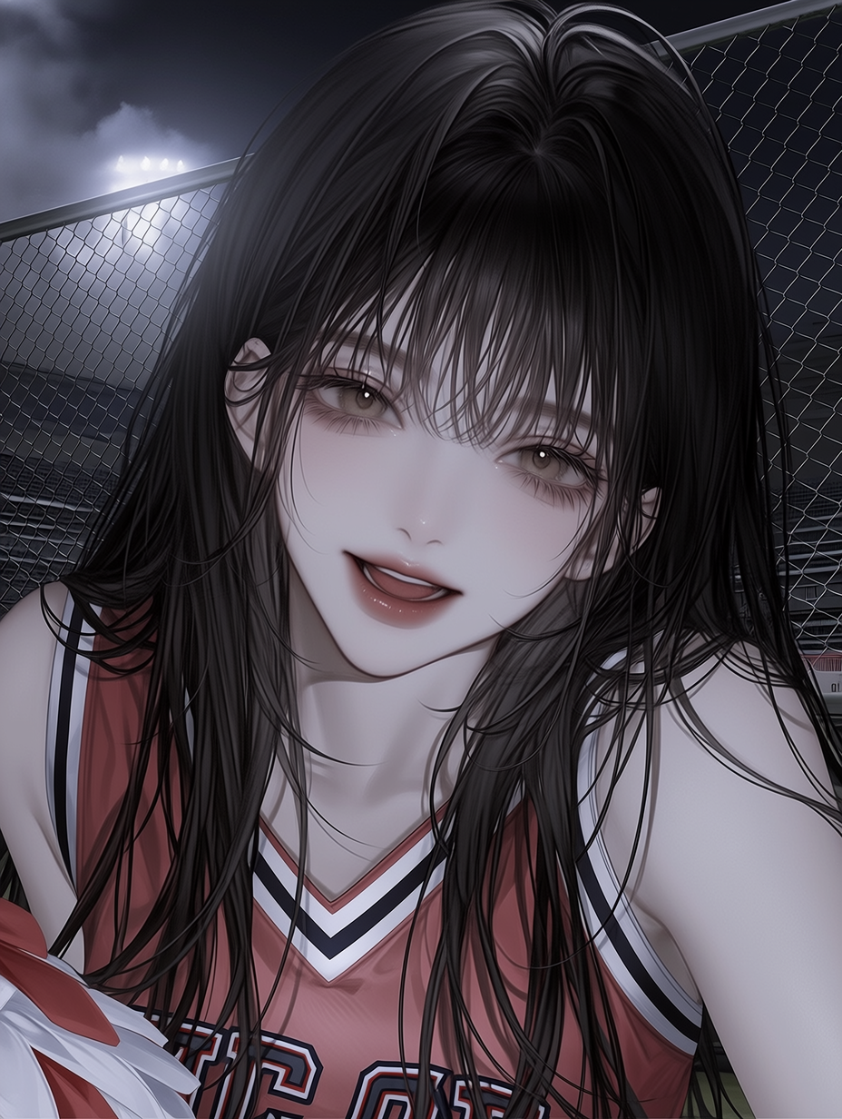 Della - Too Late to Leave thumbnail
