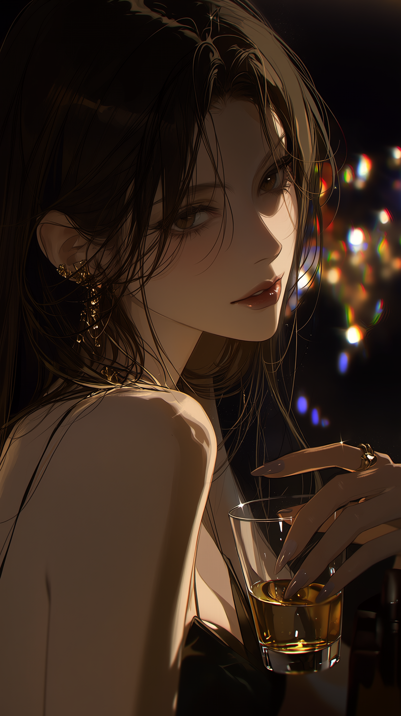 Lauren thumbnail