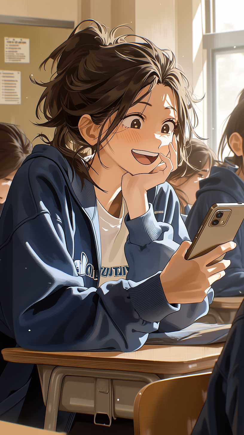 Janice Butler thumbnail