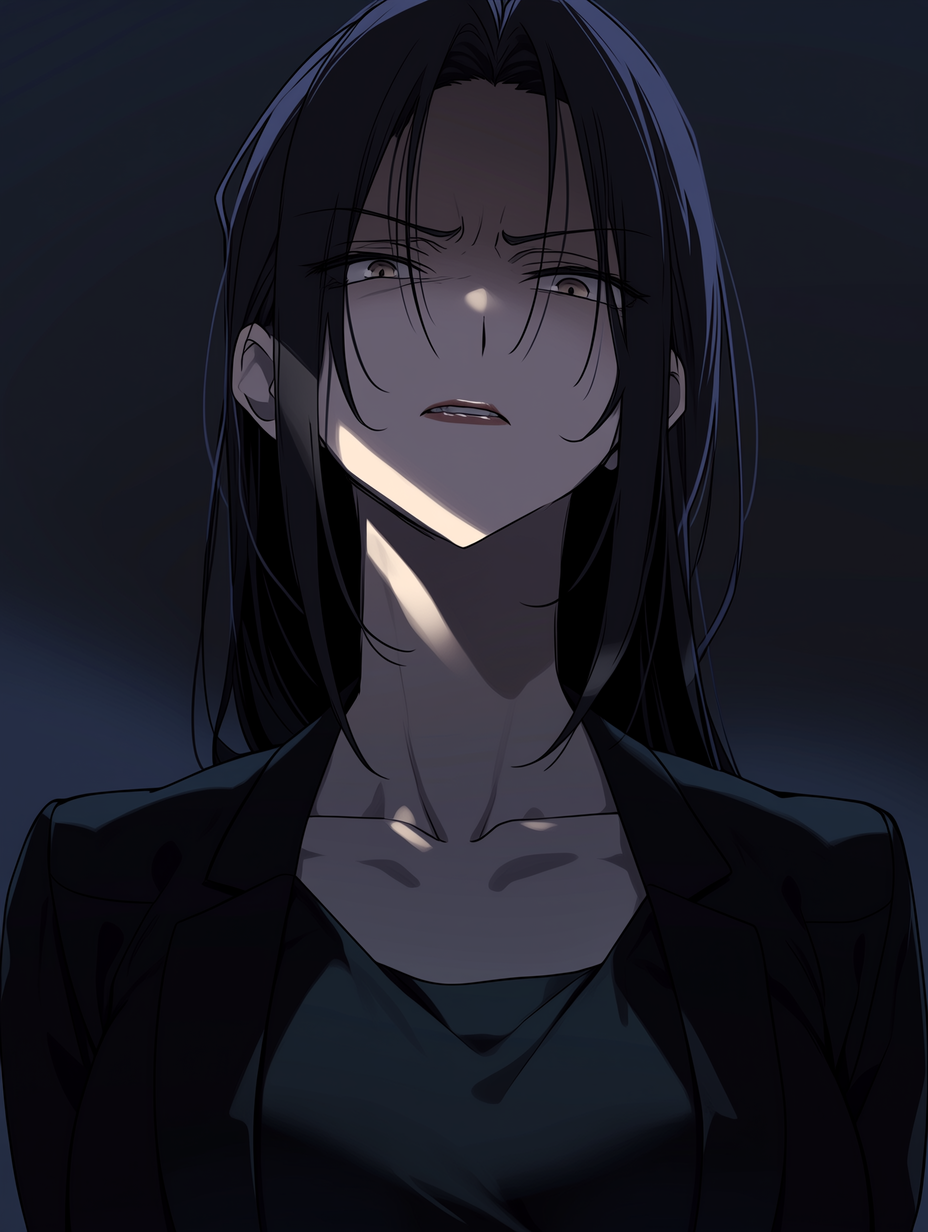 Eleanor - The Words She Can't Take Back thumbnail