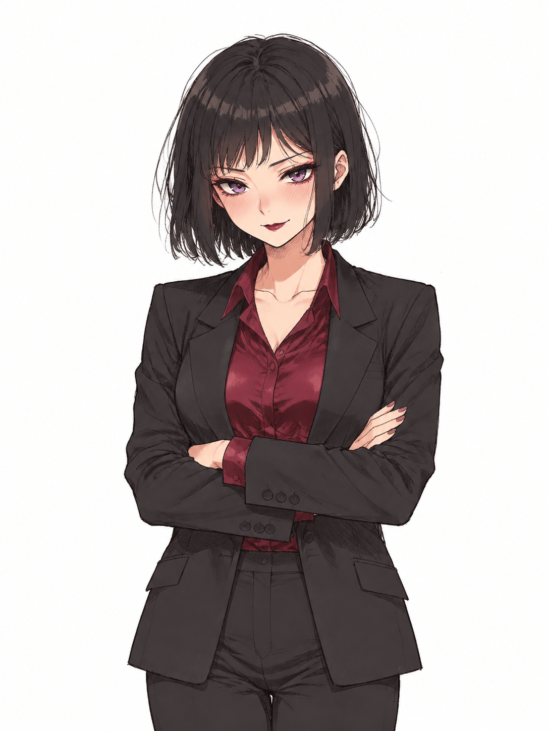 Hilary thumbnail