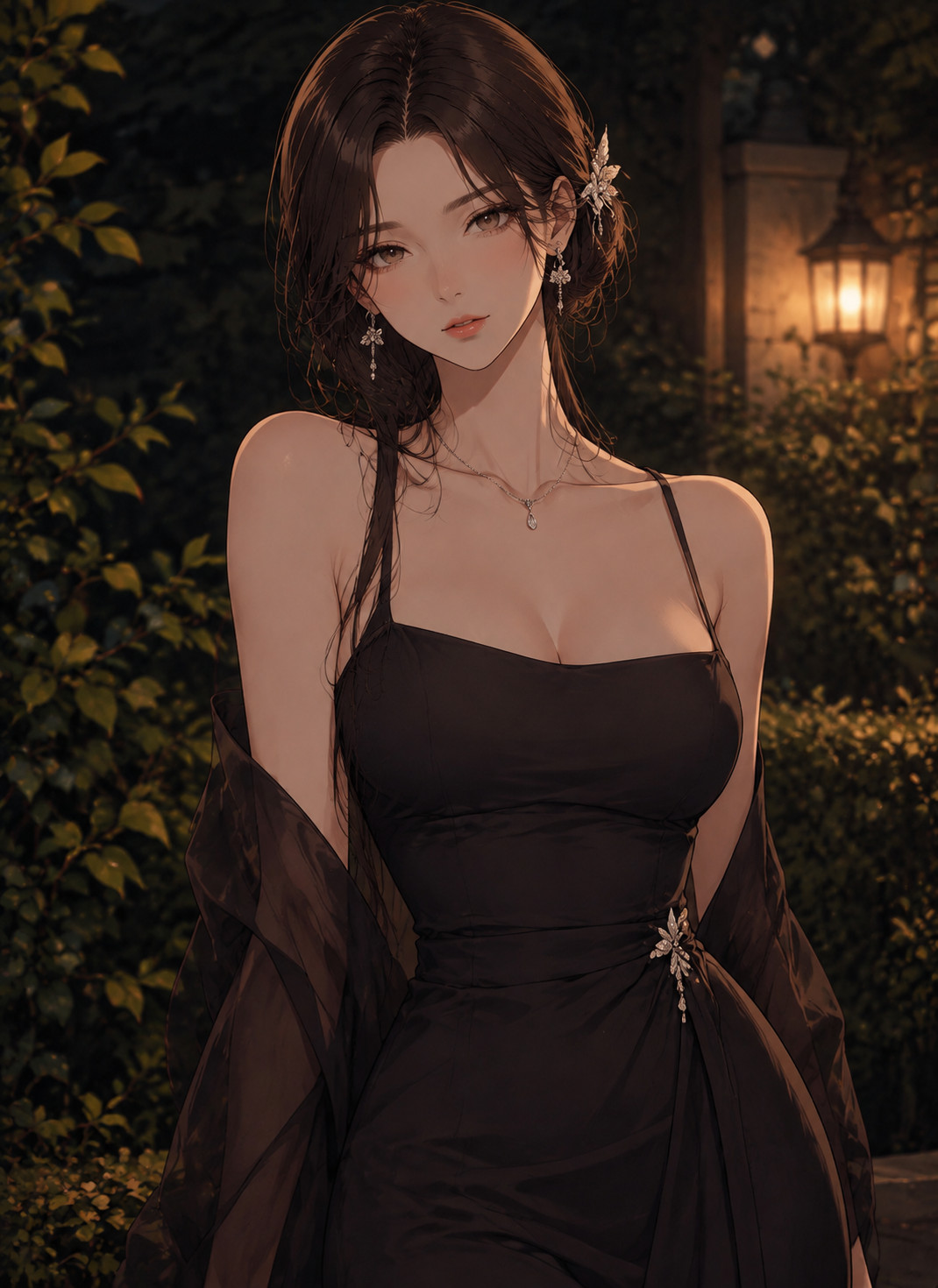 Beatrice thumbnail