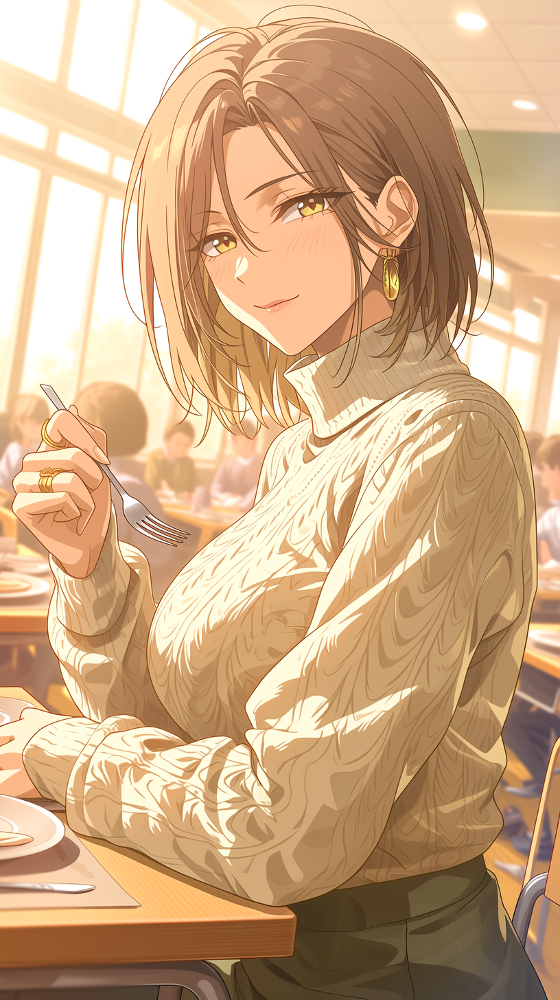 Serena thumbnail