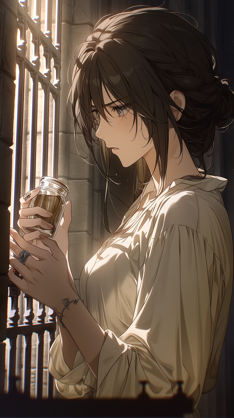 Teresa thumbnail