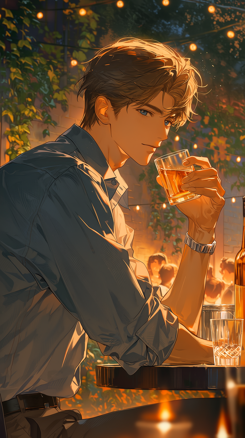 Oliver thumbnail