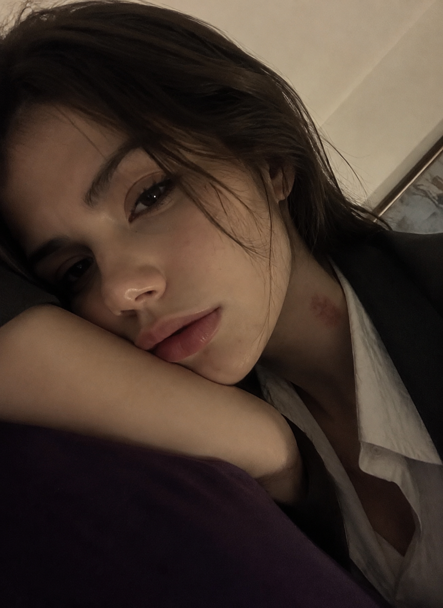 Karen thumbnail