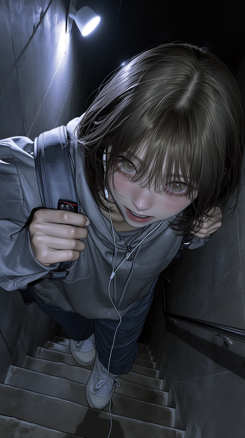 Susan thumbnail