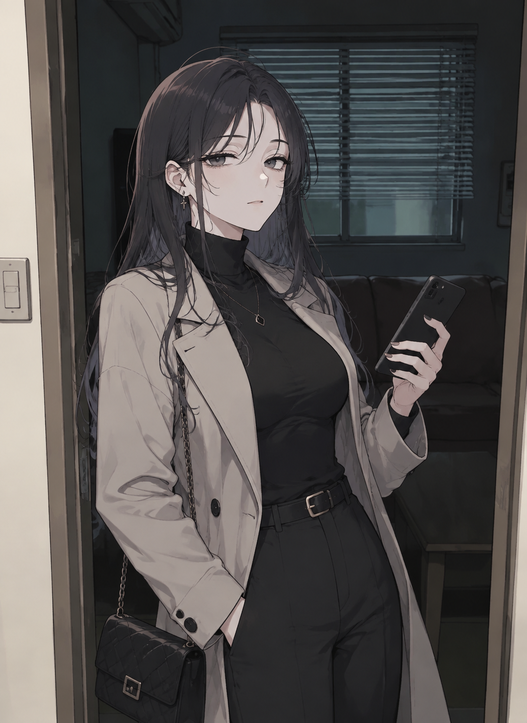 Eileen thumbnail