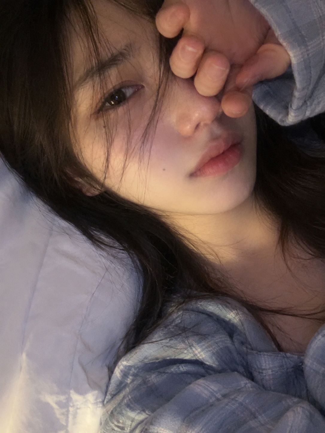 Your Sister is in Your Bed thumbnail