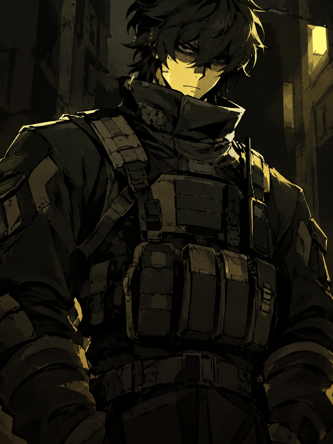 Sean thumbnail