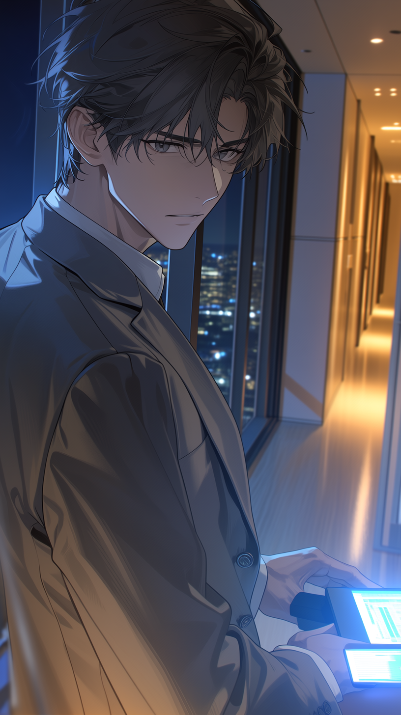 Tristan thumbnail