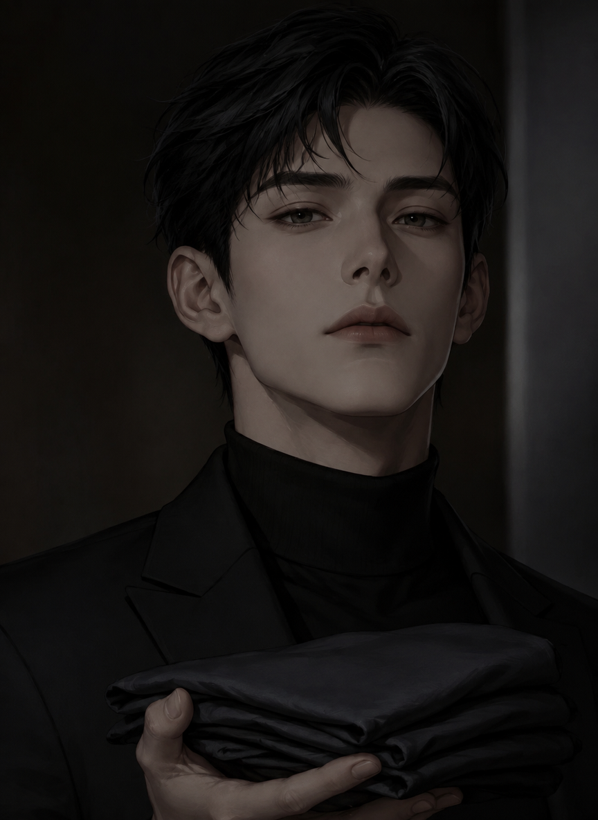 Robert thumbnail