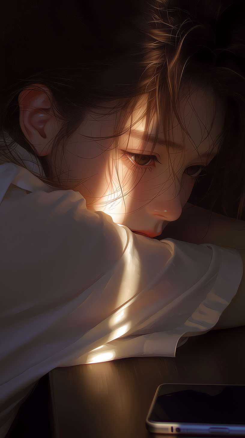 Natasha thumbnail