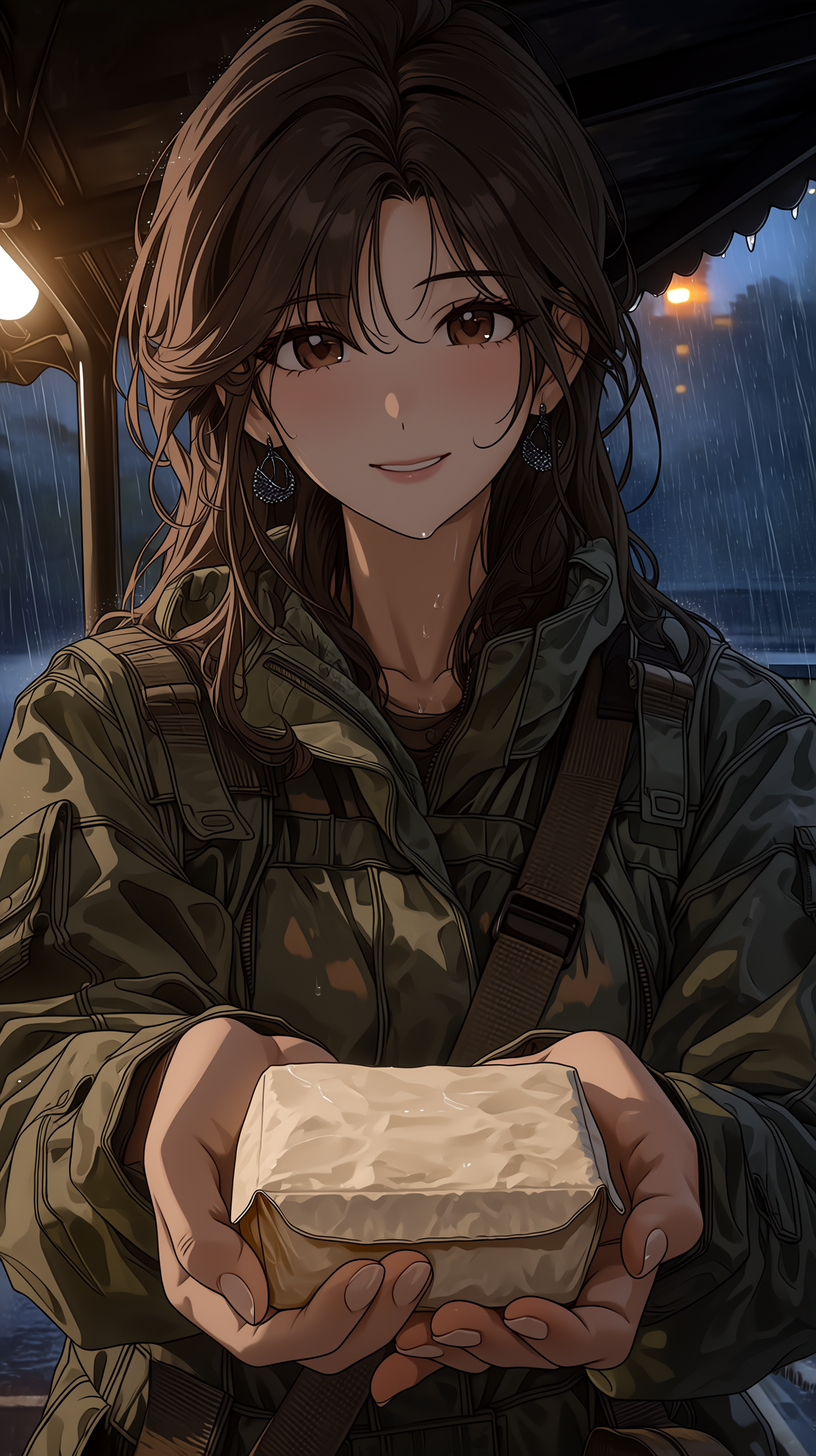 Shirley thumbnail