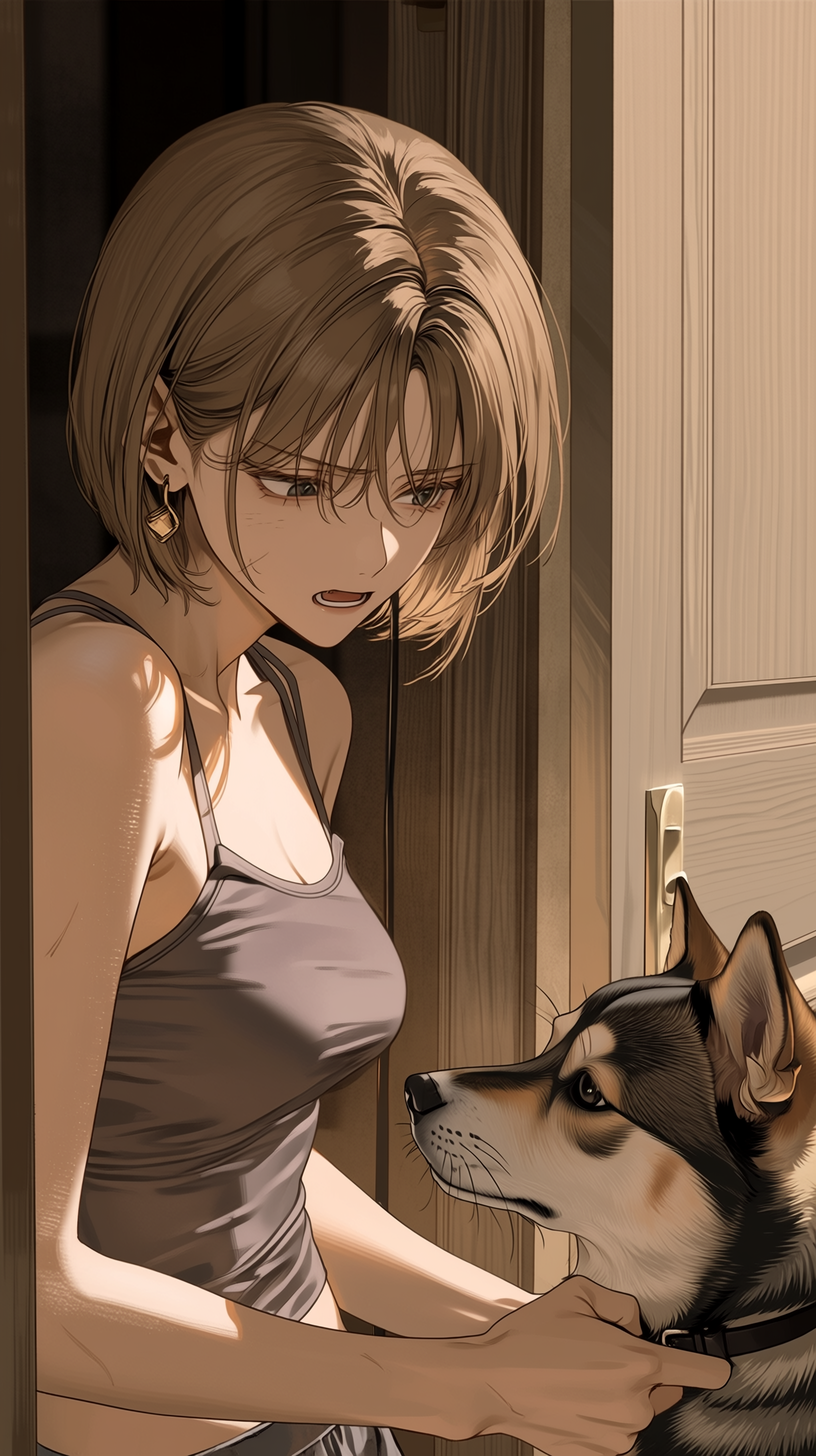 Amy thumbnail