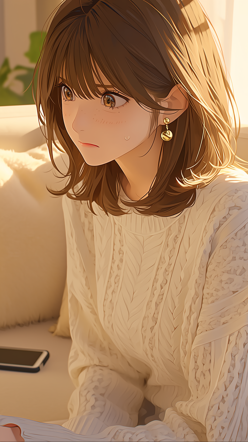 Molly thumbnail