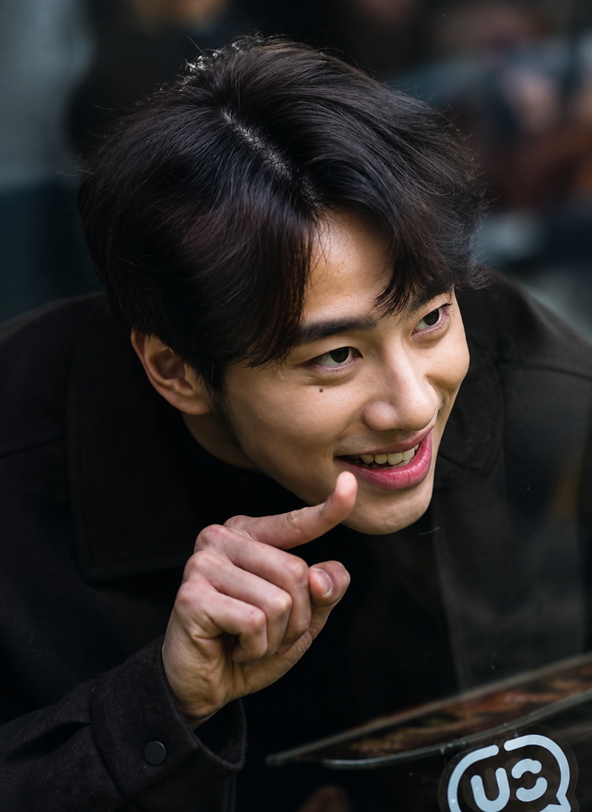 Han Sugan thumbnail