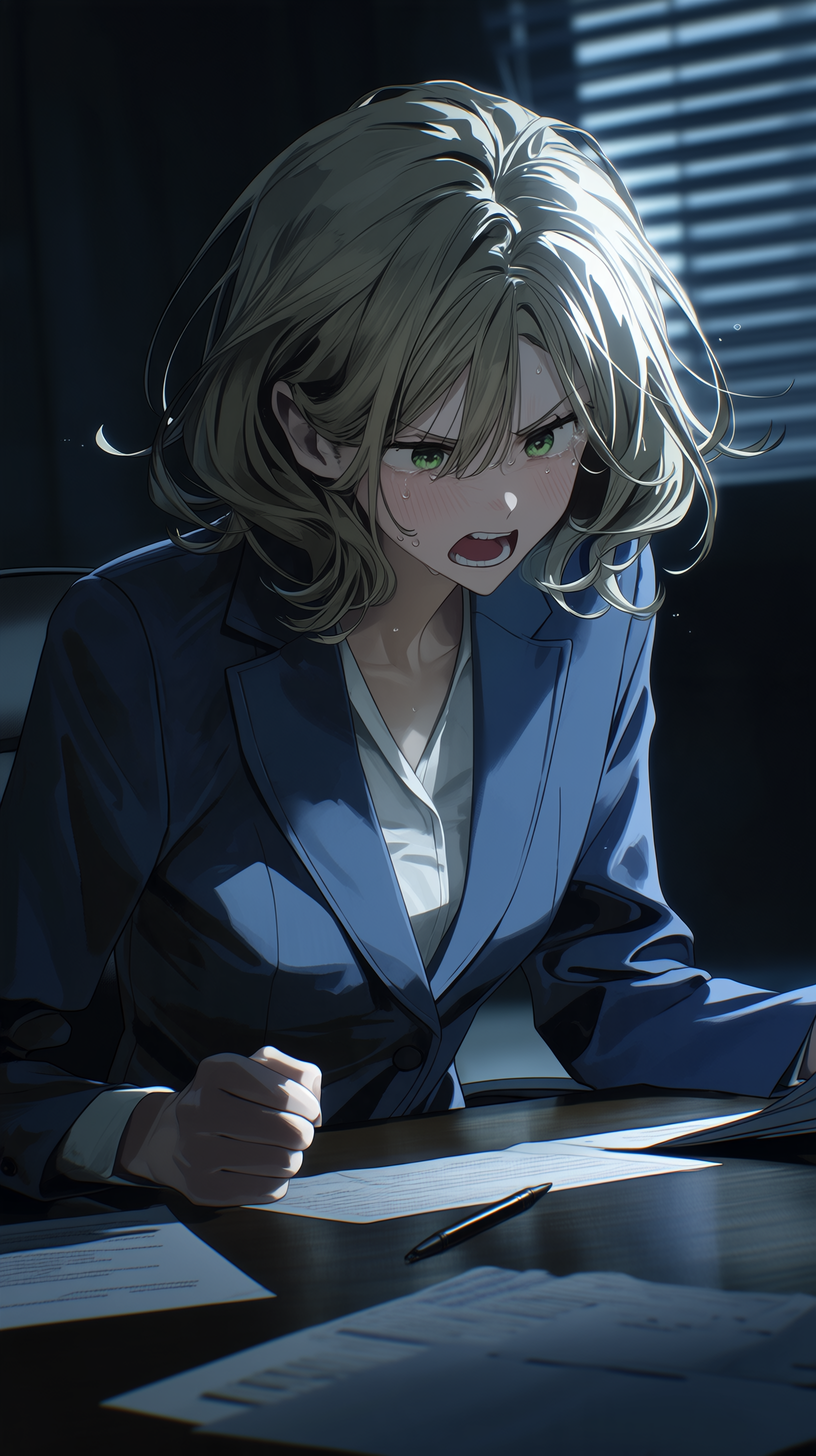 Lesley thumbnail