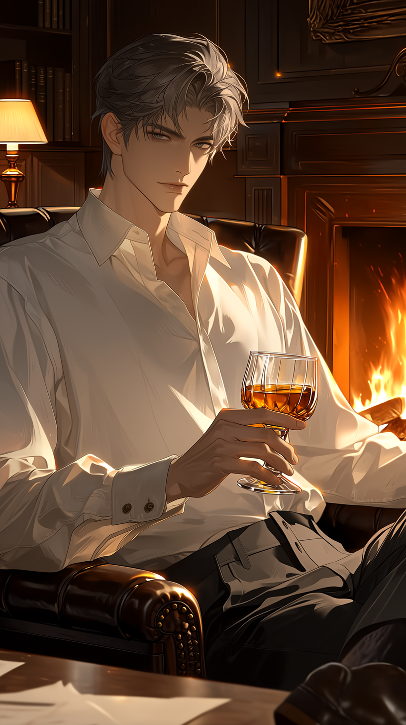 Fergus thumbnail