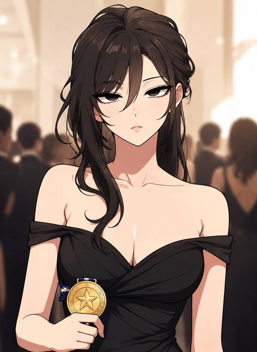 Christina thumbnail
