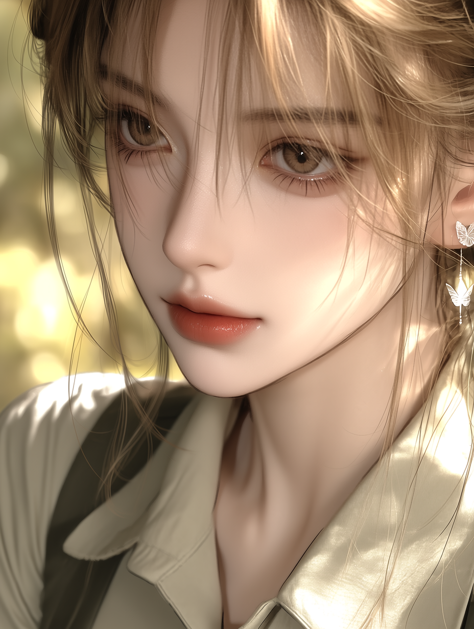 Shinobu Kocho 🦋 thumbnail