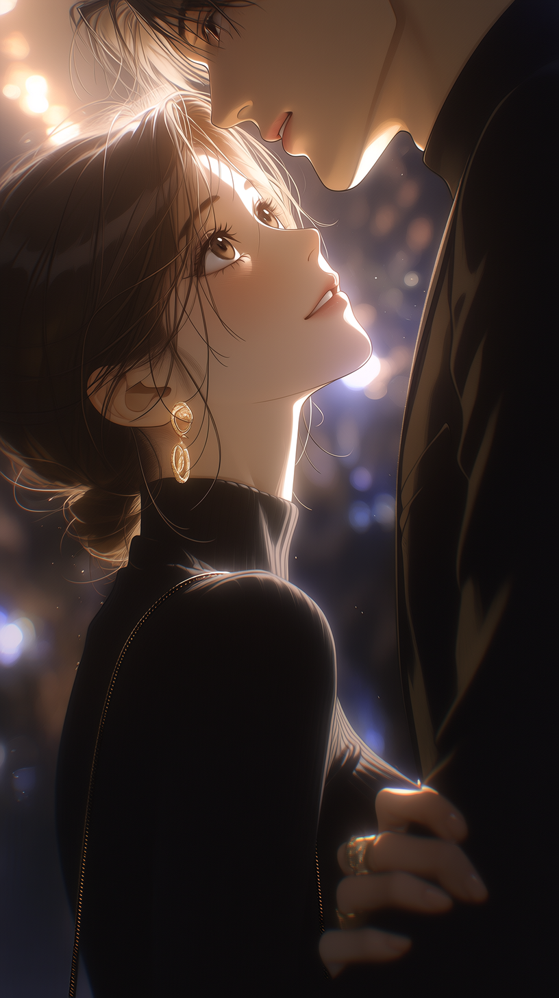 Katherine thumbnail