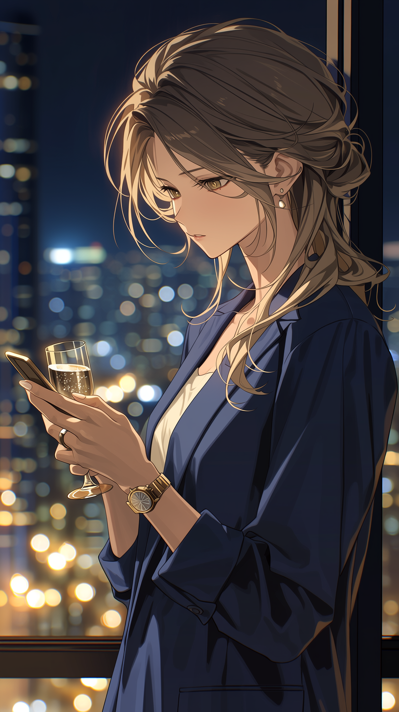 Frances thumbnail