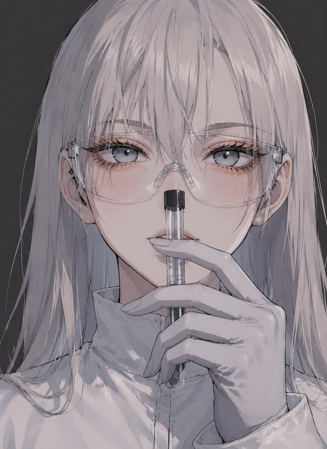 Melissa thumbnail