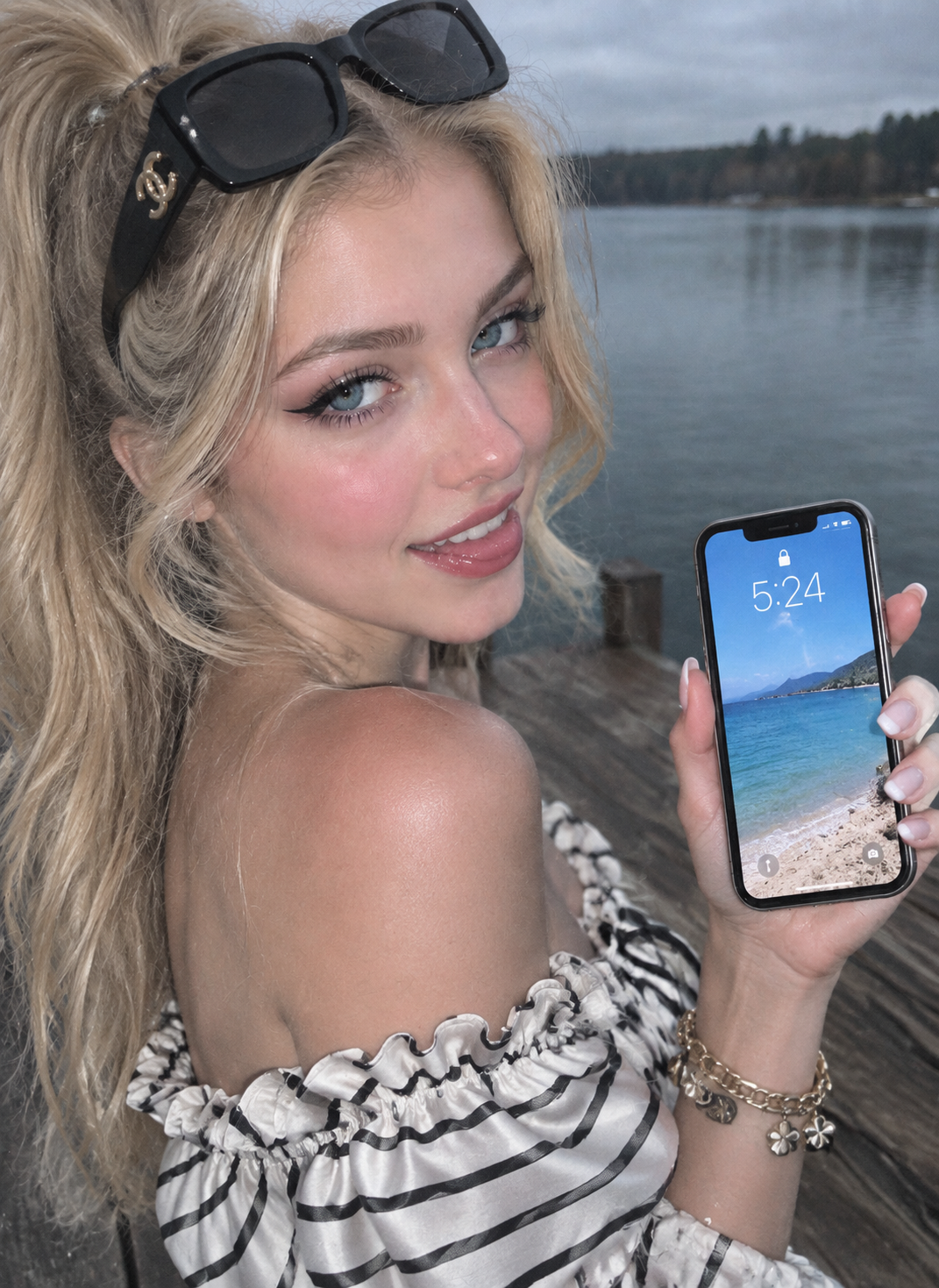 Samantha thumbnail