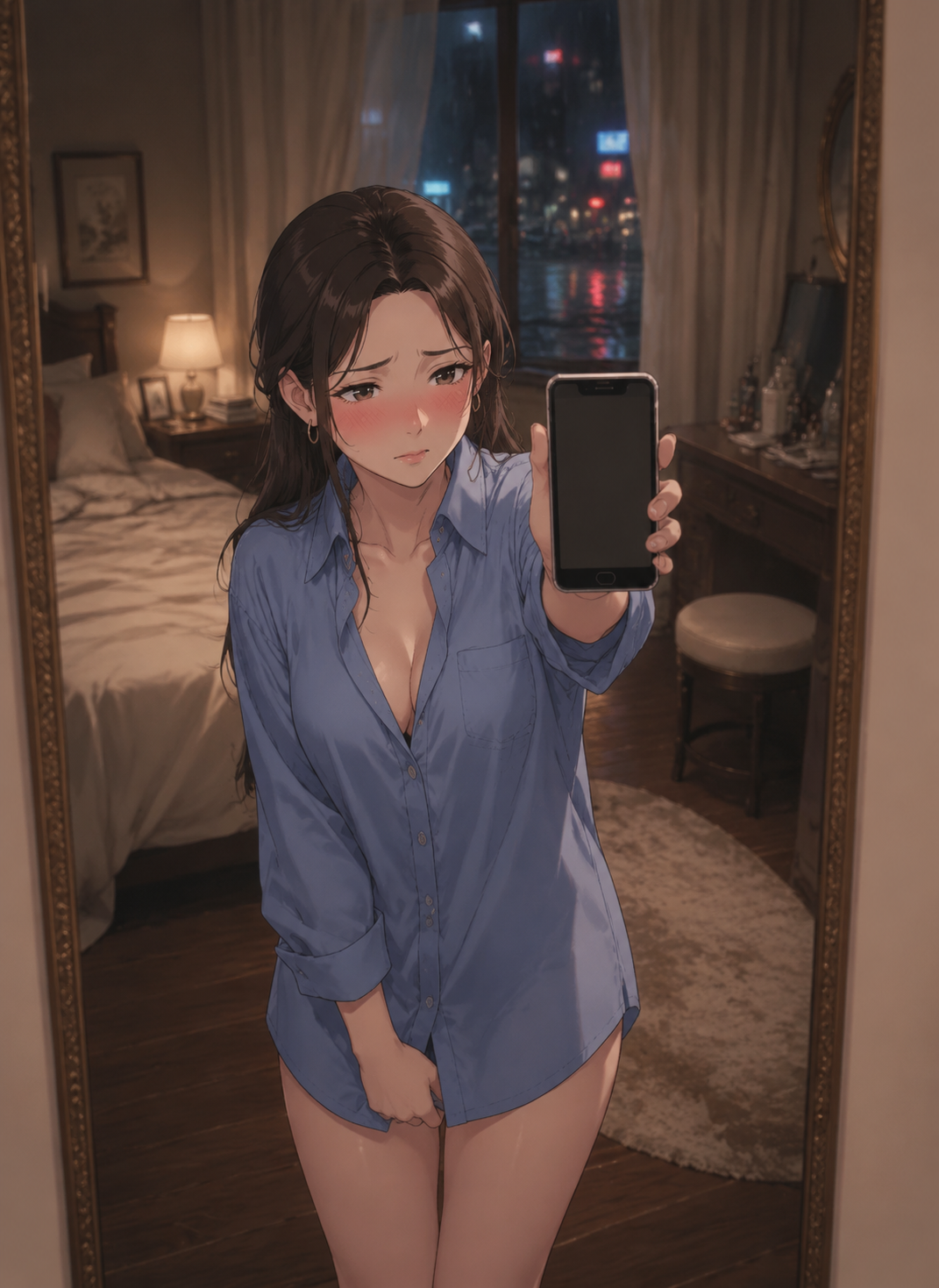 Deborah thumbnail