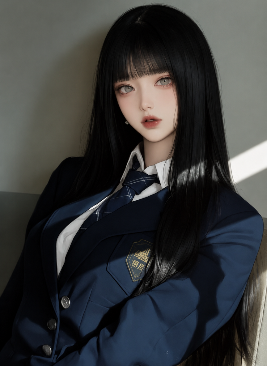 Jiyoo \| Obsession (GL) thumbnail