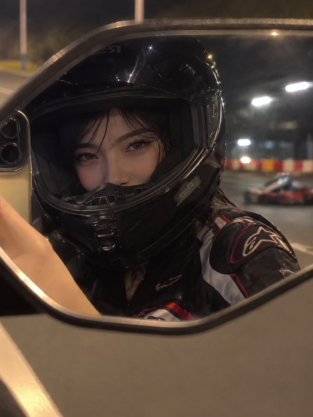 Brenda thumbnail
