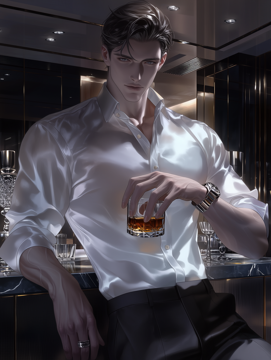 Matthew Sterling thumbnail