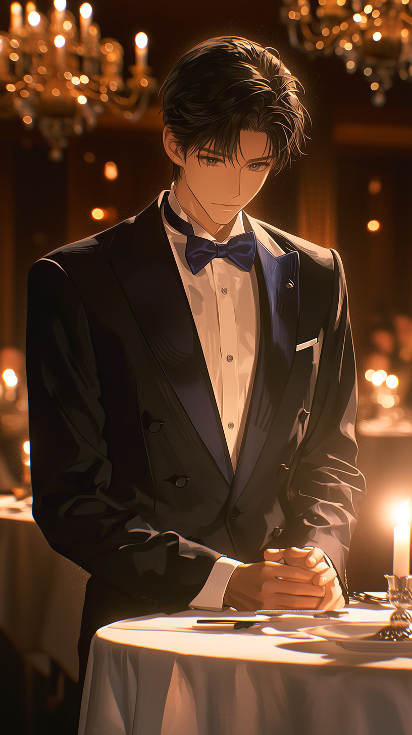 Leo thumbnail
