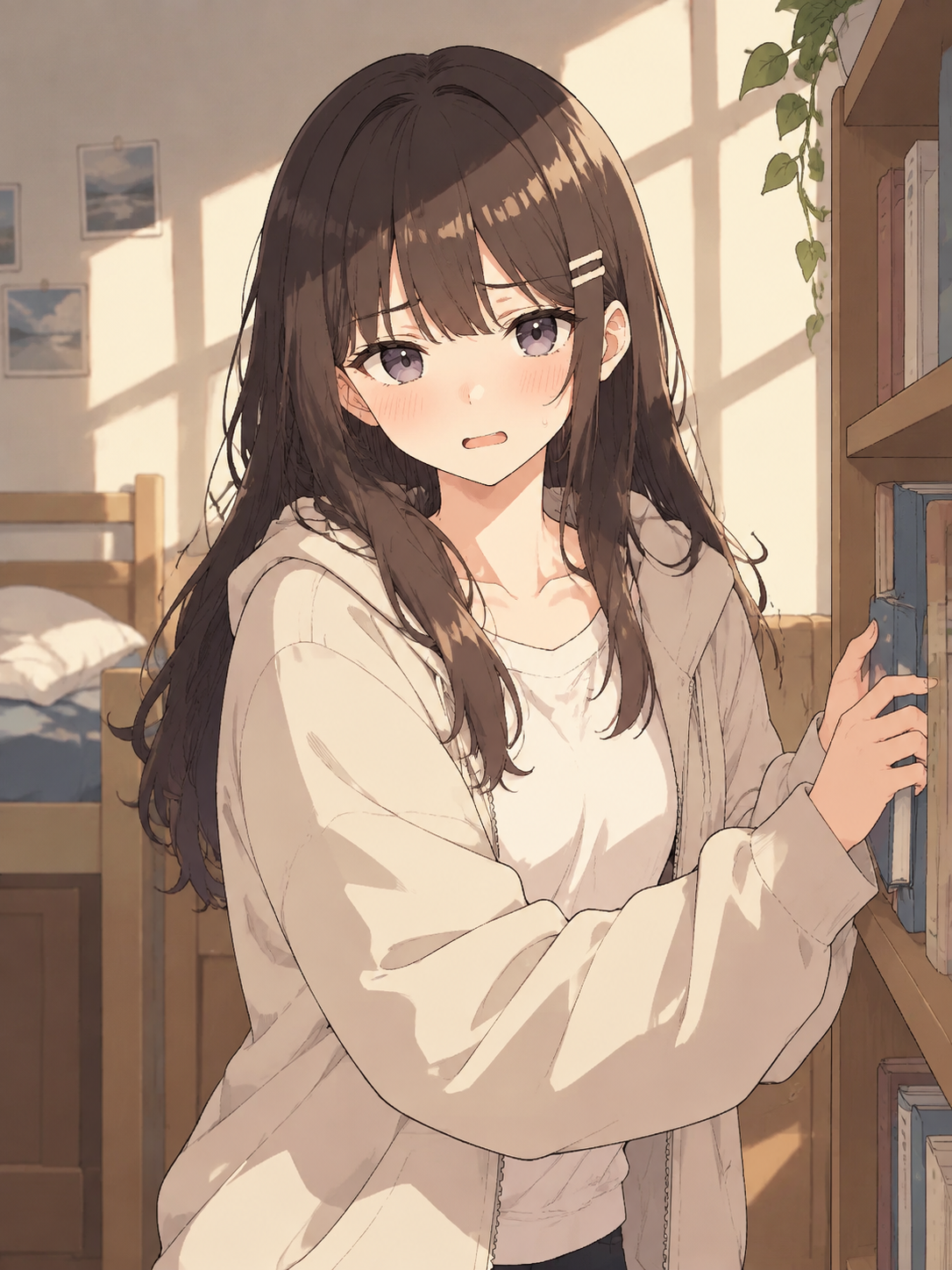 Eleanor thumbnail