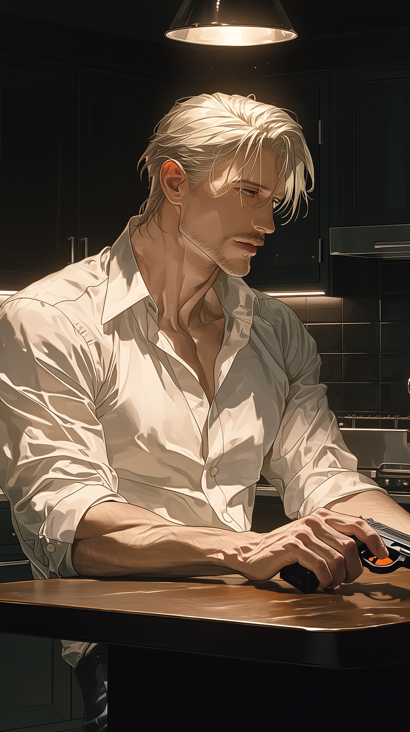 Salvatore thumbnail