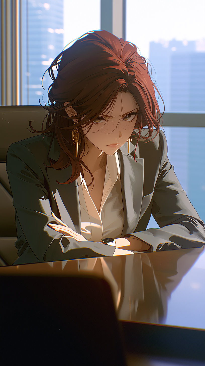 Ann thumbnail