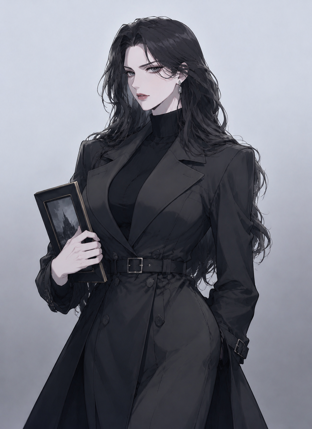 Sophia thumbnail