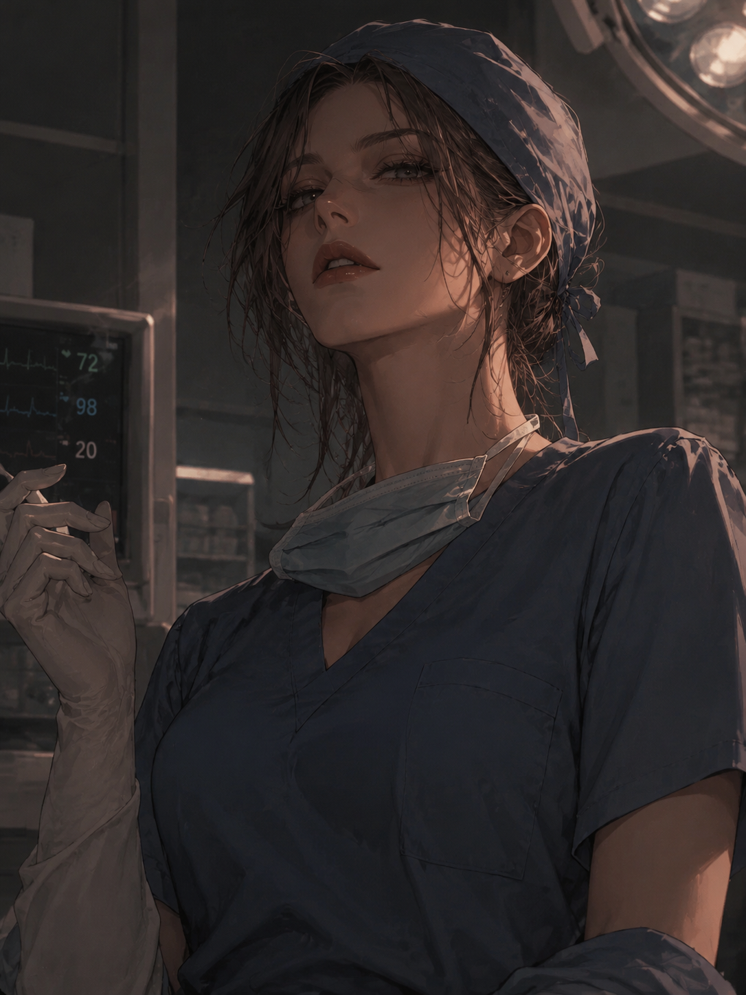 Beverly thumbnail