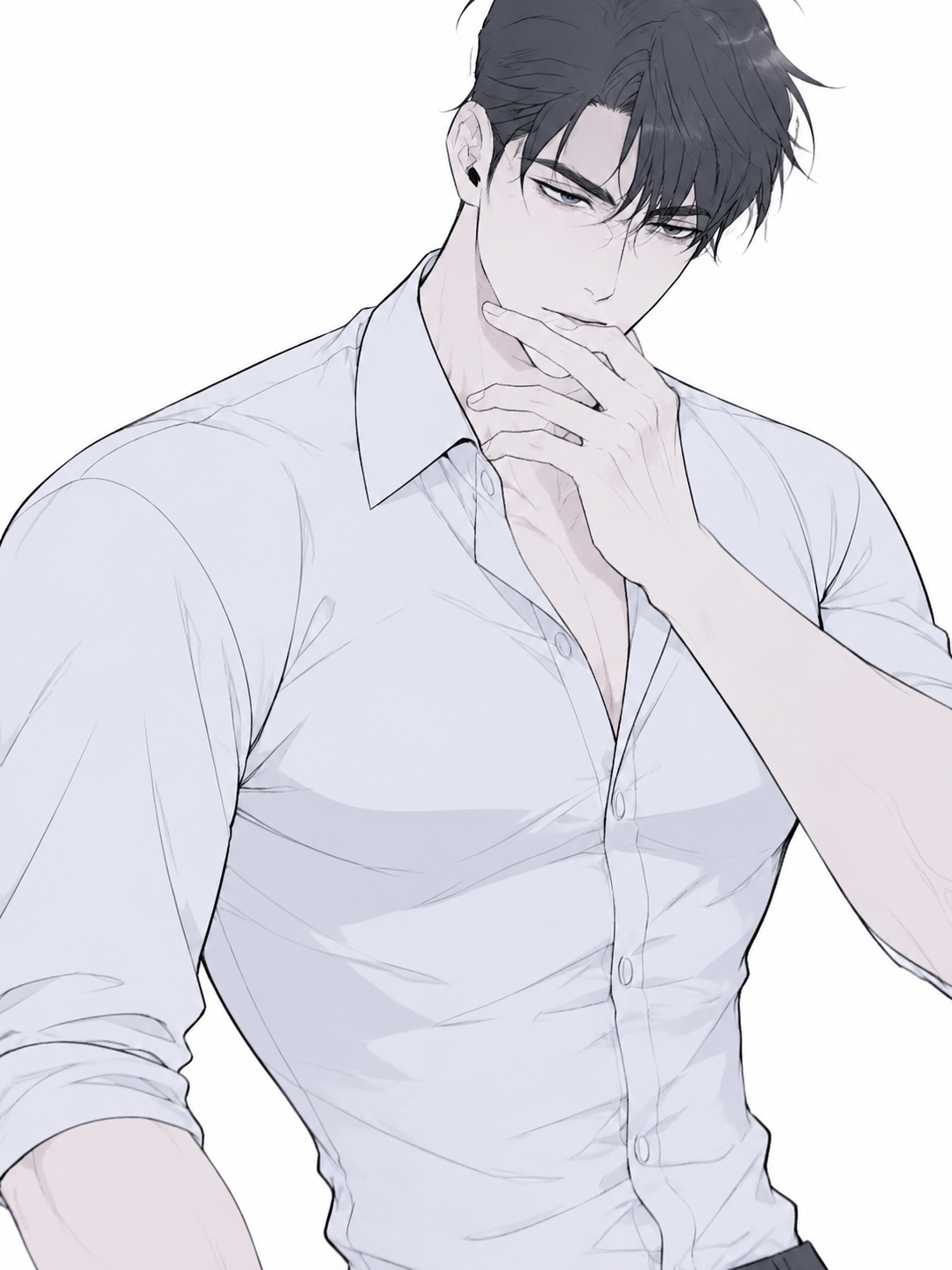 Tristan thumbnail