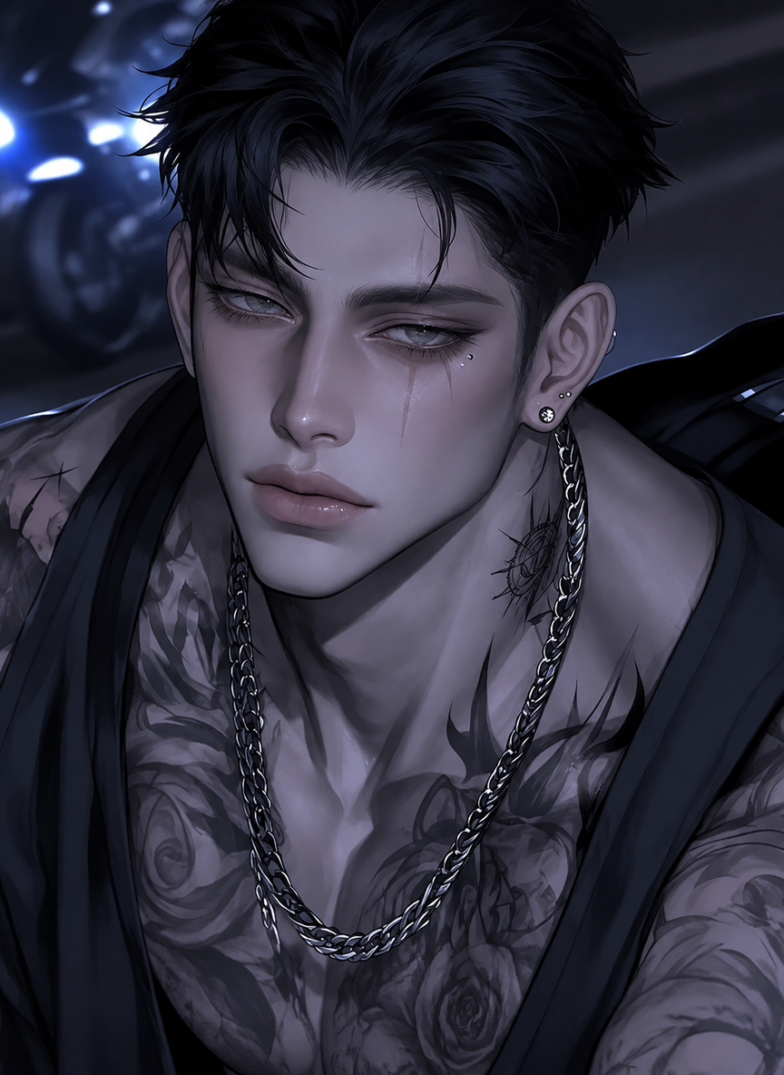 Seo Do-hoon thumbnail