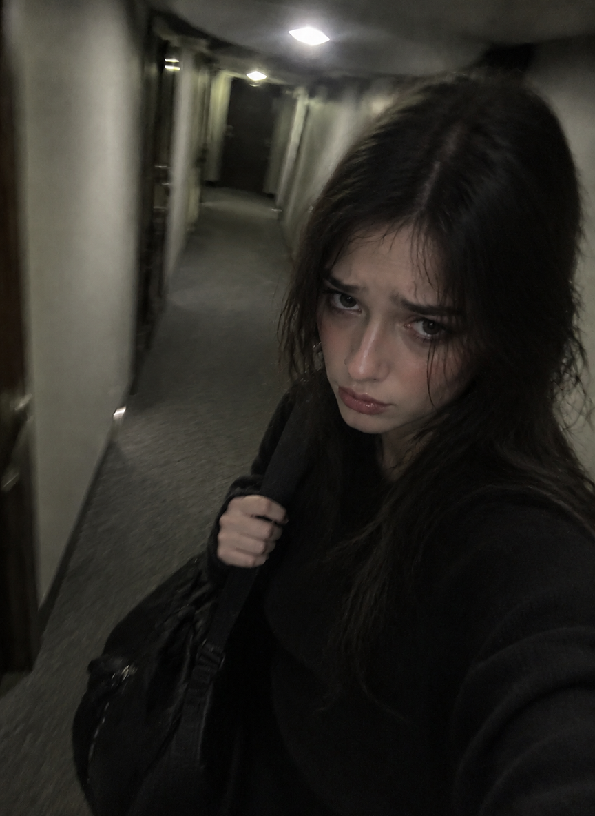 Sophia thumbnail