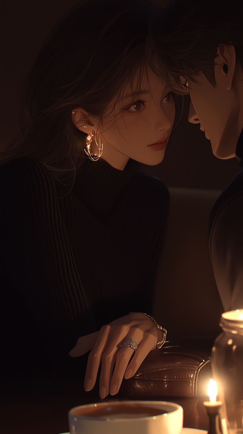 Brenda thumbnail