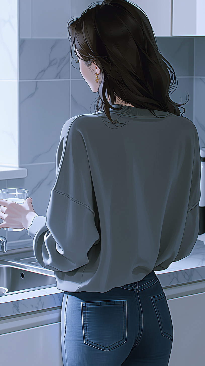 Karen thumbnail