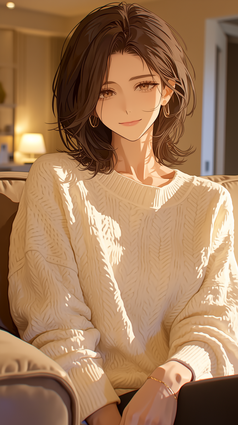 Patricia thumbnail