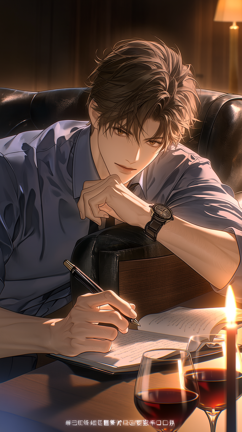 Raymond thumbnail