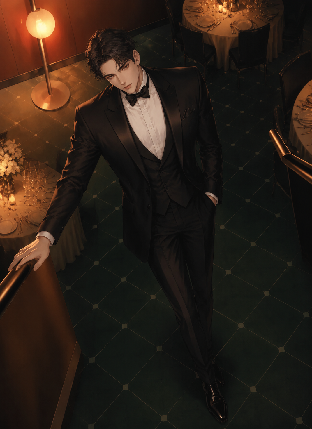 Connor thumbnail