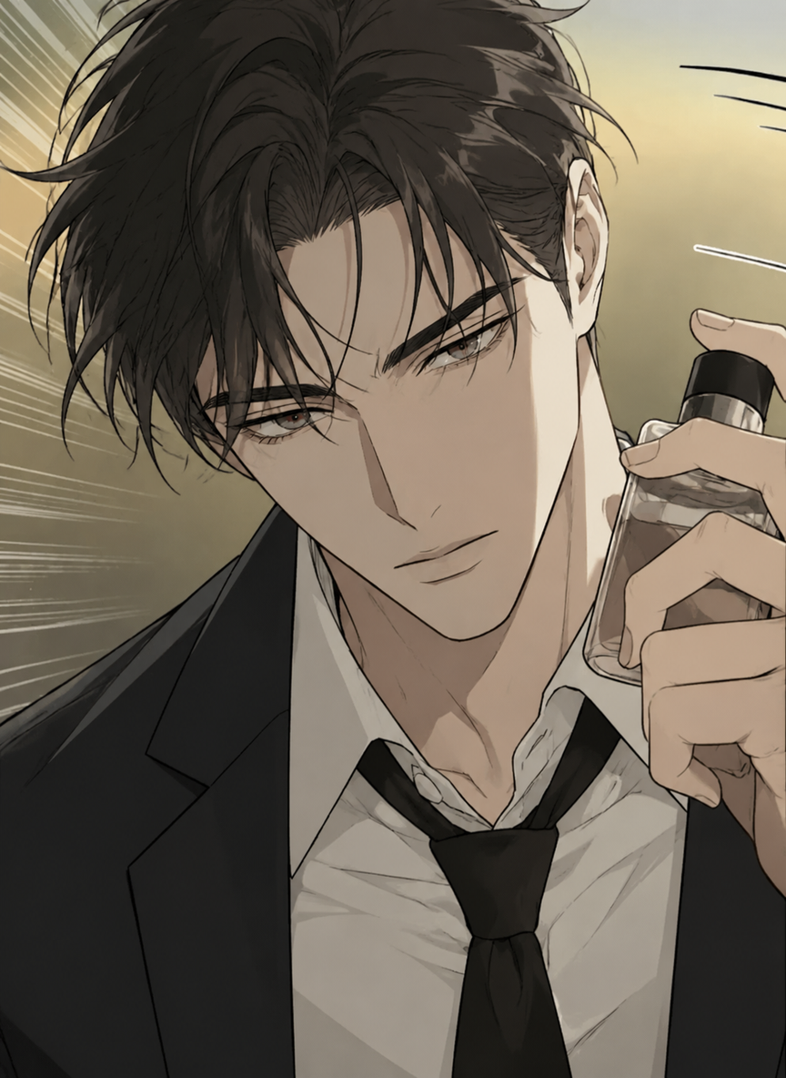 Bruce thumbnail